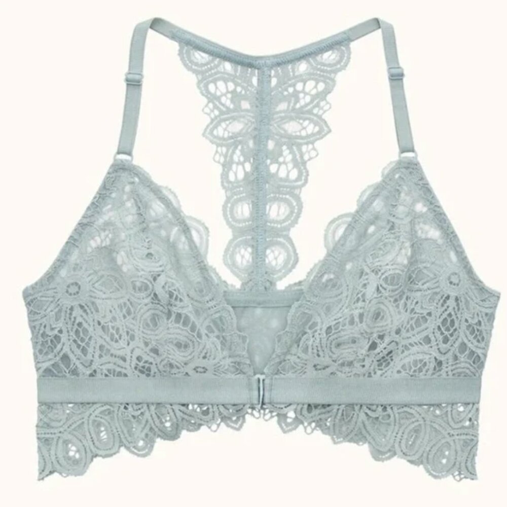 ThirdLove bralette